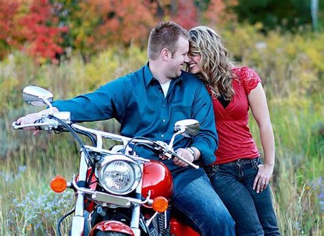 dating site motorcycle riders